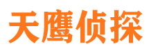 贺兰捉小三公司